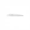 LAME DROITE DE RECHANGE 24 CM – LONGUEUR DENTS 2,5 MM FISKARS – 1020198 5