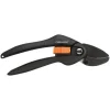 SÉCATEUR SINGLESTEP P25 À ENCLUME FISKARS – 1000564 7