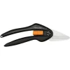 COUPE TOUT SIGLESTEP™ SP28 FISKARS – 1000571 5