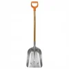 PELLE À NEIGE ET À GRAIN ALUMINIUM POIGNÉE D FISKARS – 1001637 7