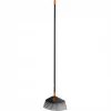 BALAI À GAZON M SOLID™ 25 DENTS FISKARS – 1003464 7