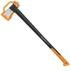 MERLIN 2,7 KG FISKARS- X27 – XXL – 1015644 17