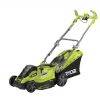Tondeuse RYOBI électrique 1500 W – 36 Cm RLM15E36H – 5133002345 7
