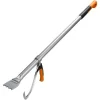 LEVIER D’ABATTAGE WOODXPERT™ – L FISKARS – 1015439 7