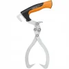 PINCE À BOIS WOODXPERT™ FISKARS – 1003625 7