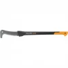 SERPE À LONG MANCHE XA23 WOODXPERT™ FISKARS – 1003621 7