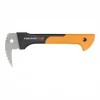 SAPIE XA2 WOODXPERT™ FISKARS – 1003622 7
