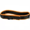 CEINTURE DE TRAVAIL WOODXPERT™ FISKARS – 1003626 5