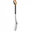BÊCHE À BORD POINTU XACT M FISKARS – 1003684 5