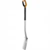BÊCHE XACT™ À BORD DROIT – L FISKARS – 1003681 7