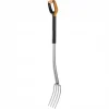 FOURCHE À BÊCHER XACT L FISKARS – 1003685 8