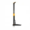 DÉSHERBEUR 4 DENTS XACT™ FISKARS – 1020126 7